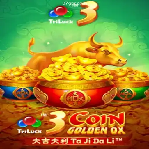 37G  A Plataforma de Apostas #1 do Brasil 37G.Com 🏅 Online Bingo