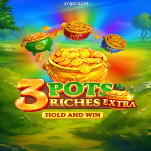 37G  A Plataforma de Apostas #1 do Brasil 37G.Com 🏅 Casino App
