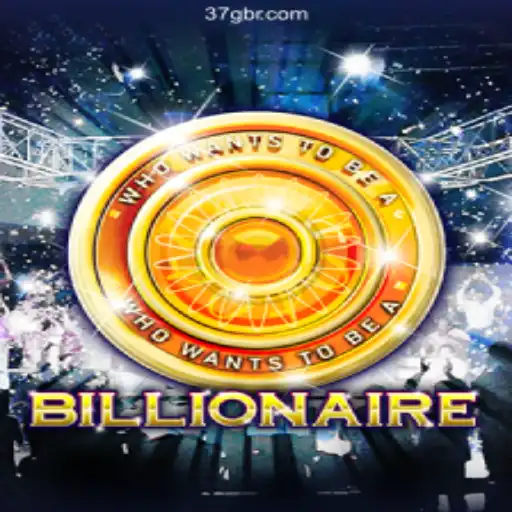 37G  A Plataforma de Apostas #1 do Brasil 37G.Com 🏅 Casino App