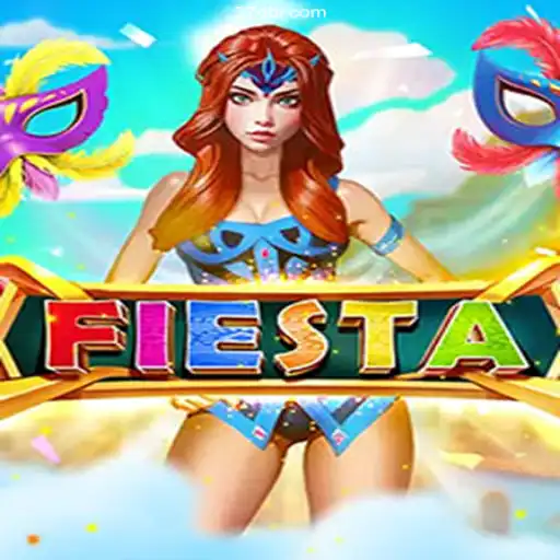 37G  A Plataforma de Apostas #1 do Brasil 37G.Com 🏅 Responsible Gambling
