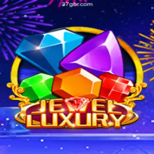 37G  A Plataforma de Apostas #1 do Brasil 37G.Com 🏅 Casino App