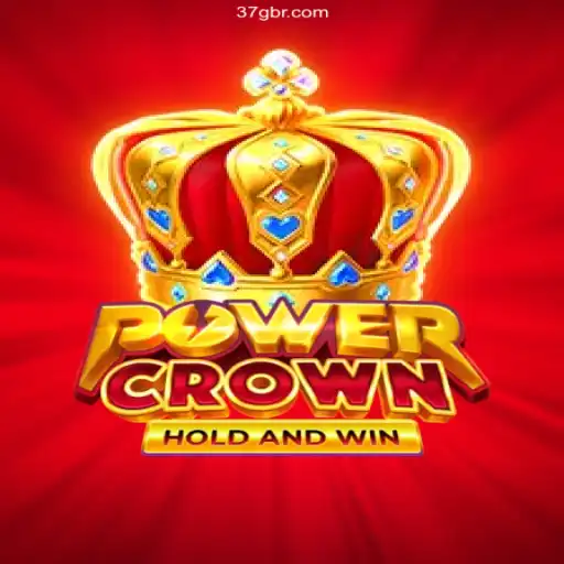 37G  A Plataforma de Apostas #1 do Brasil 37G.Com 🏅 Online Bingo